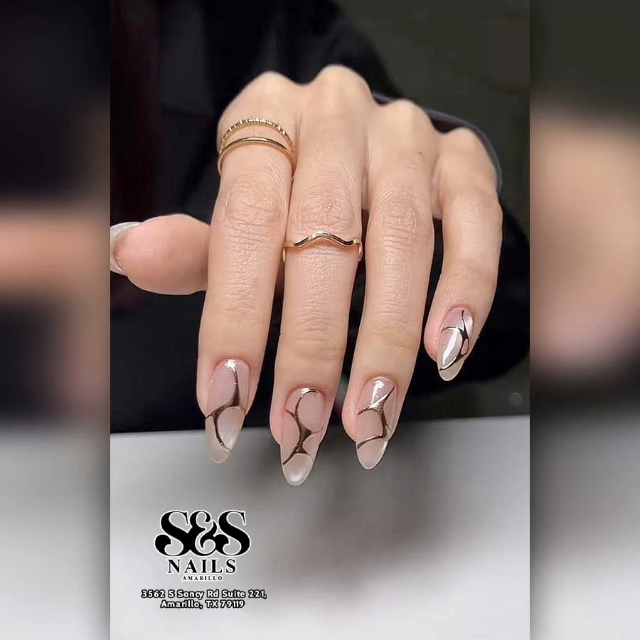 nail ideas